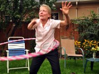 SNL 57  I think I&#39;ve got it!!!